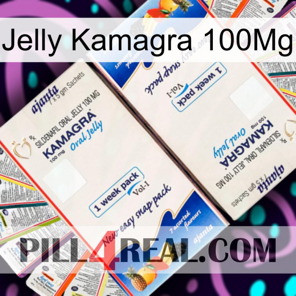 Jelly Kamagra 100Mg kamagra1.jpg